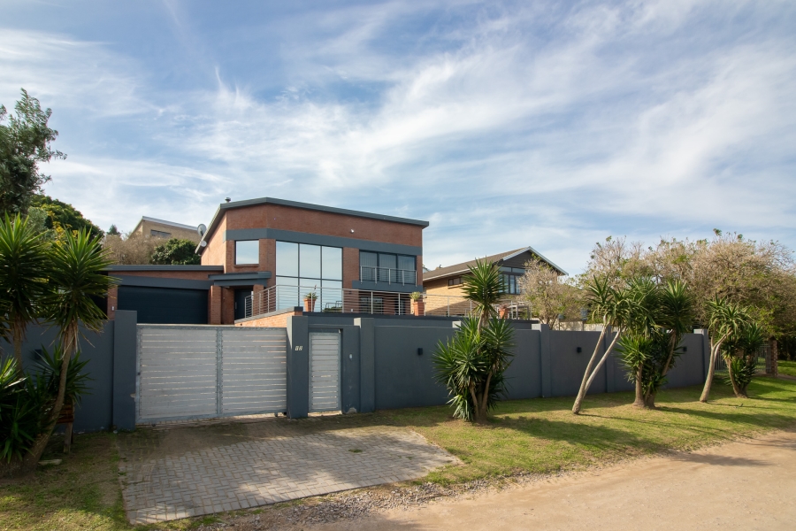 3 Bedroom Property for Sale in Forest Downs Eastern Cape